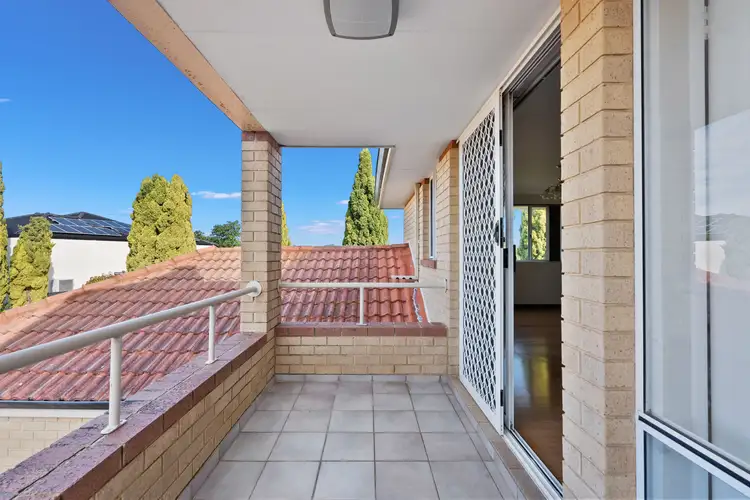 Third view of Homely house listing, 20 The Esplanade, Ballajura WA 6066