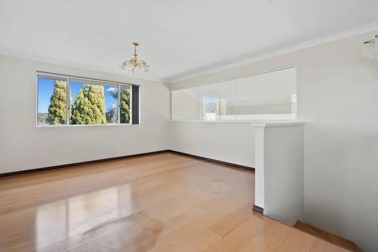 Fourth view of Homely house listing, 20 The Esplanade, Ballajura WA 6066