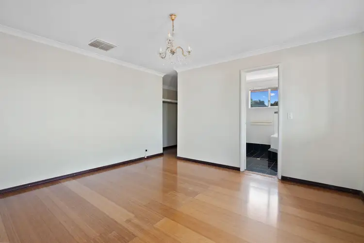 Fifth view of Homely house listing, 20 The Esplanade, Ballajura WA 6066