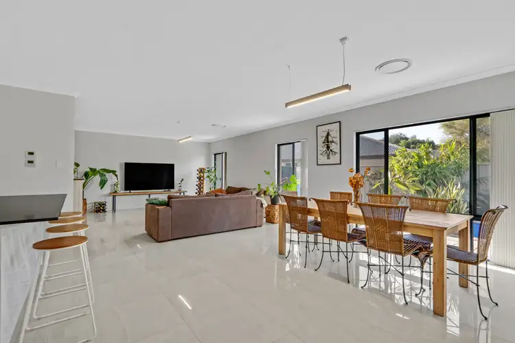 Sixth view of Homely house listing, 17 Cambridge Boulevard, Abbey WA 6280