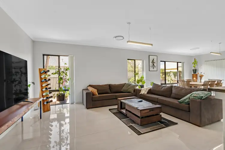 Seventh view of Homely house listing, 17 Cambridge Boulevard, Abbey WA 6280