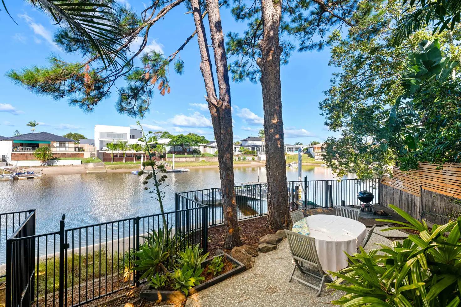 Main view of Homely house listing, 2 Laurel Court, Sorrento QLD 4217