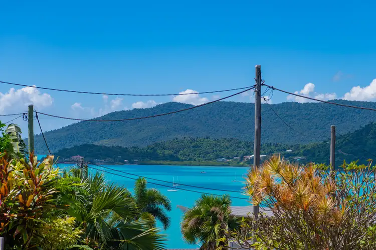 Fifth view of Homely house listing, 8 Simmons Street, Airlie Beach QLD 4802