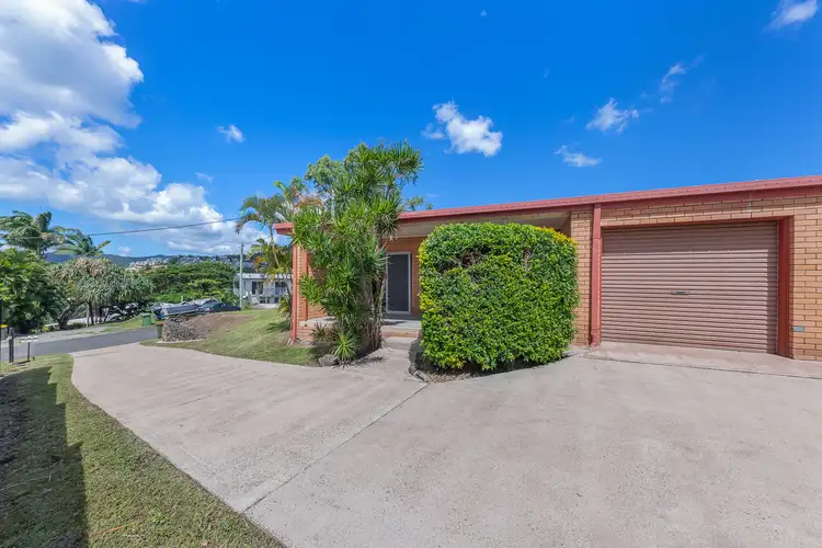 Sixth view of Homely house listing, 8 Simmons Street, Airlie Beach QLD 4802