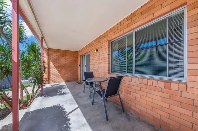 Seventh view of Homely house listing, 8 Simmons Street, Airlie Beach QLD 4802