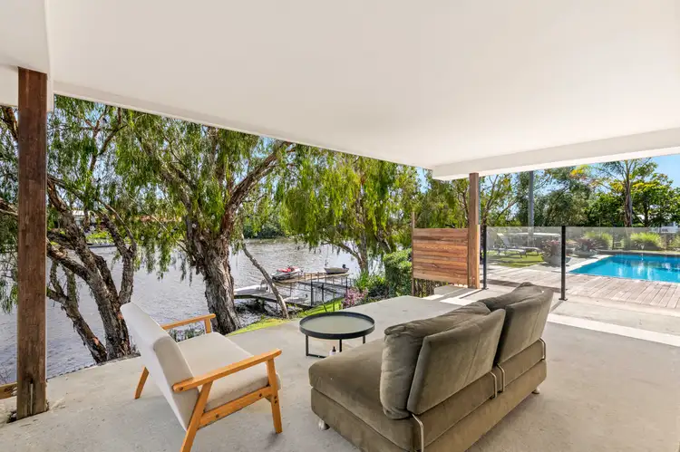 50 Claymore Crescent, Sorrento QLD 4217