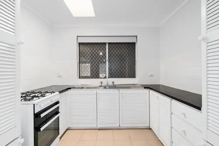2B Margaret Street, Maylands WA 6051
