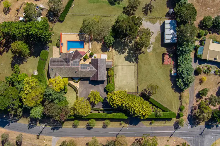 47 Clyde Street, Goulburn NSW 2580