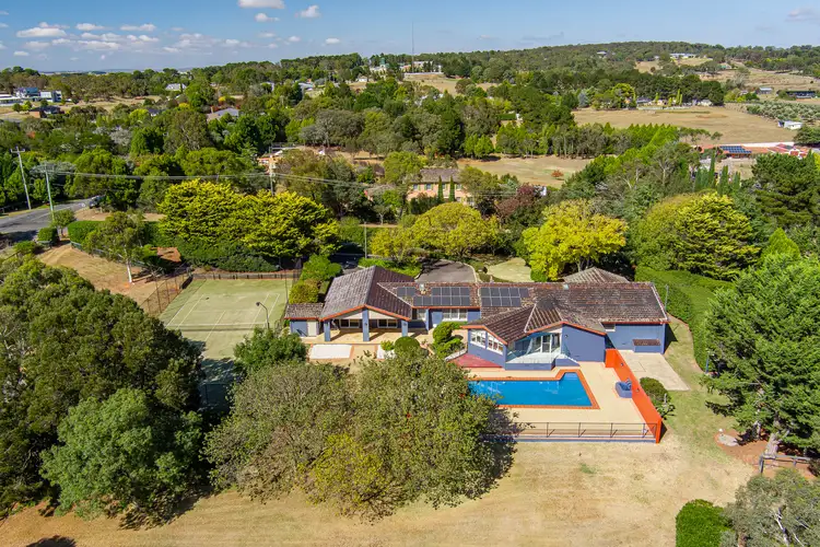 Fourth view of Homely house listing, 47 Clyde Street, Goulburn NSW 2580