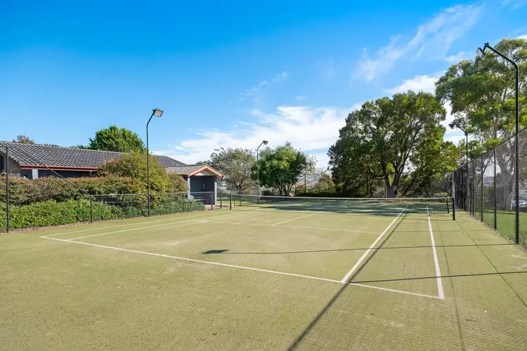 Fifth view of Homely house listing, 47 Clyde Street, Goulburn NSW 2580