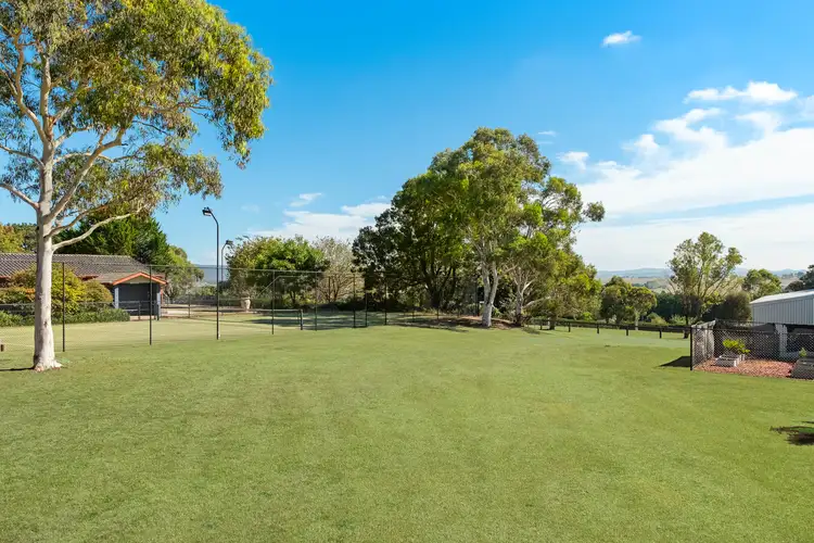 Sixth view of Homely house listing, 47 Clyde Street, Goulburn NSW 2580