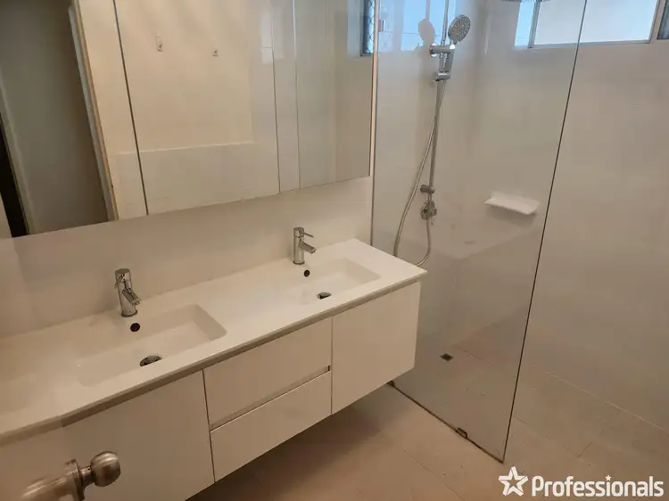 Third view of Homely house listing, 11 Matthew Way, Thornlie WA 6108
