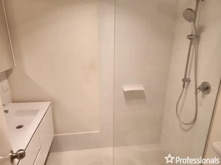 Sixth view of Homely house listing, 11 Matthew Way, Thornlie WA 6108