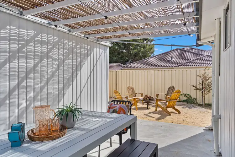 Third view of Homely house listing, 1C Beacham Street, Coodanup WA 6210