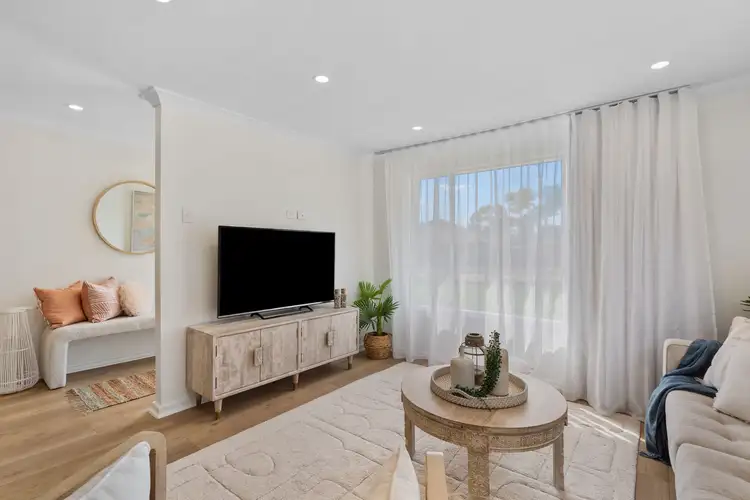 Seventh view of Homely house listing, 1C Beacham Street, Coodanup WA 6210