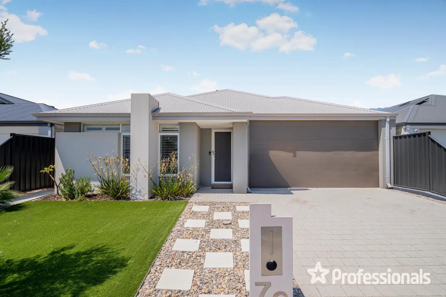 Main view of Homely house listing, 79 Marsland Road, Midvale WA 6056