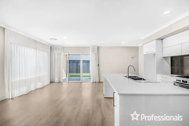 Fourth view of Homely house listing, 79 Marsland Road, Midvale WA 6056