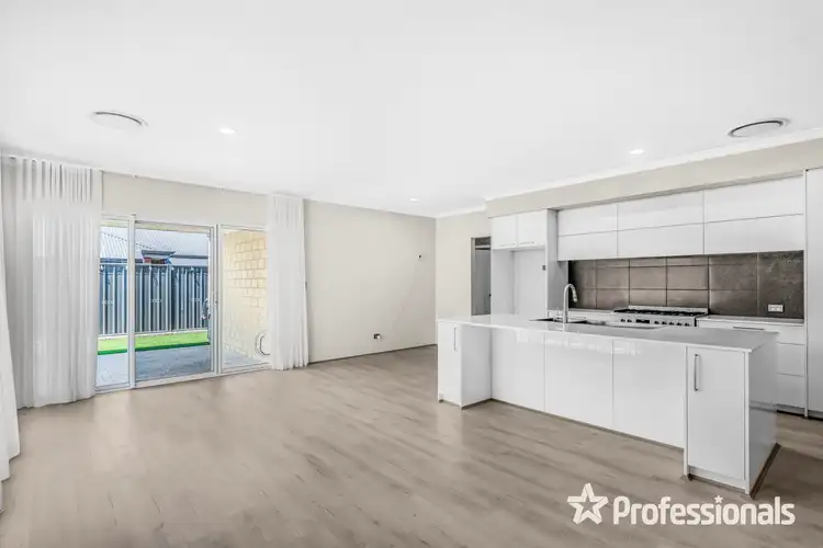 Fifth view of Homely house listing, 79 Marsland Road, Midvale WA 6056