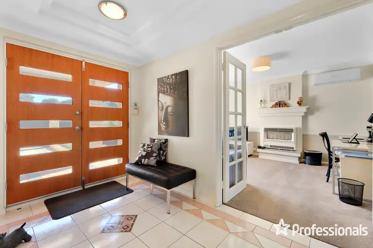 Fourth view of Homely house listing, 4 Hidcote Nook, Canning Vale WA 6155