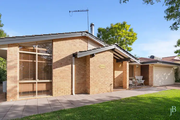 77A Monash Avenue, Como WA 6152