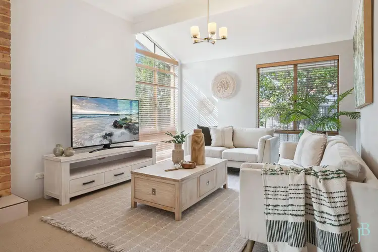 Second view of Homely house listing, 77A Monash Avenue, Como WA 6152