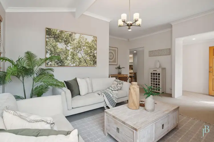 Third view of Homely house listing, 77A Monash Avenue, Como WA 6152