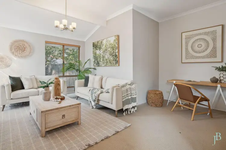 Fourth view of Homely house listing, 77A Monash Avenue, Como WA 6152