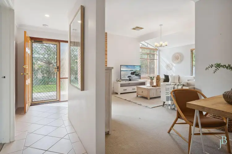 Fifth view of Homely house listing, 77A Monash Avenue, Como WA 6152