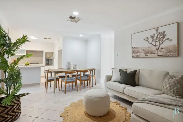 Sixth view of Homely house listing, 77A Monash Avenue, Como WA 6152