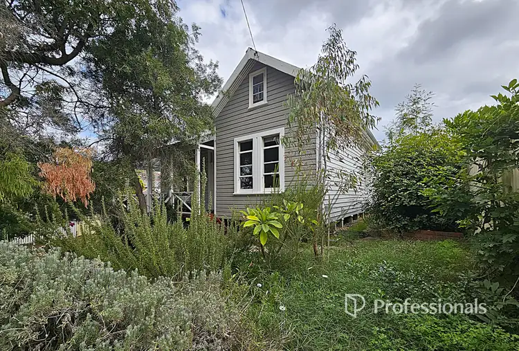Main view of Homely house listing, 20 Tuart Street, Bunbury WA 6230