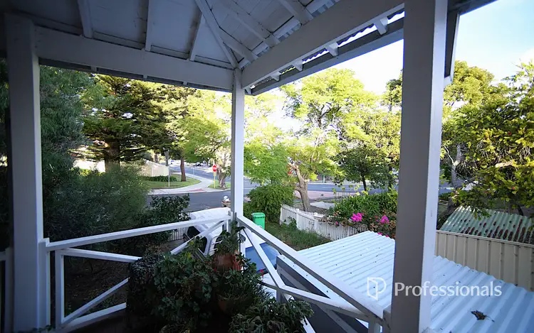 Third view of Homely house listing, 20 Tuart Street, Bunbury WA 6230