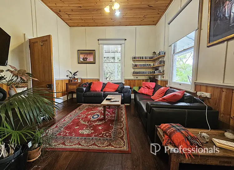 Fourth view of Homely house listing, 20 Tuart Street, Bunbury WA 6230