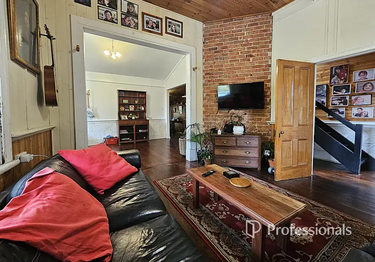 Fifth view of Homely house listing, 20 Tuart Street, Bunbury WA 6230