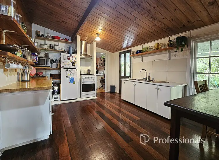 Sixth view of Homely house listing, 20 Tuart Street, Bunbury WA 6230