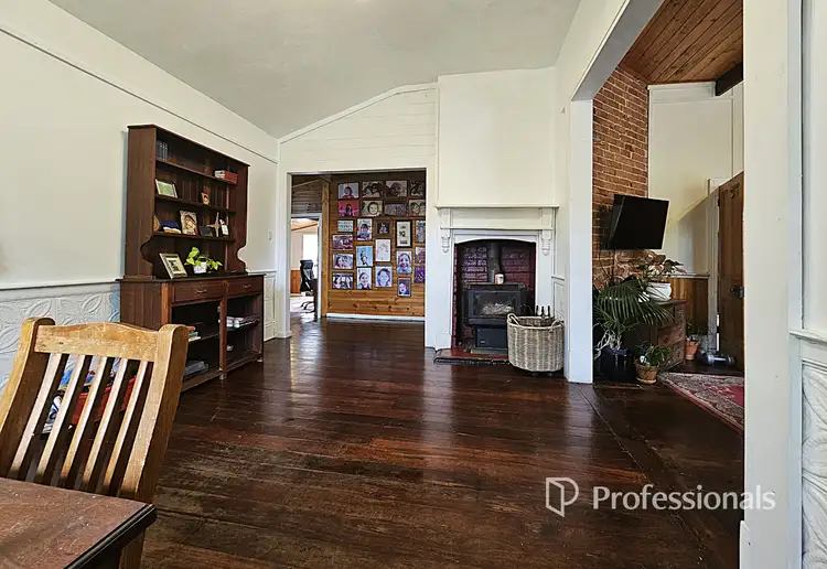 Seventh view of Homely house listing, 20 Tuart Street, Bunbury WA 6230