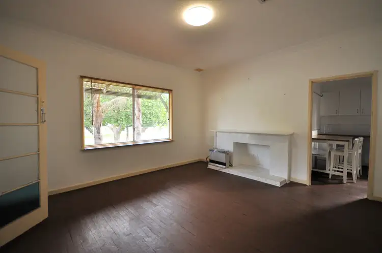 Fourth view of Homely house listing, 53 Medina Avenue, Medina WA 6167