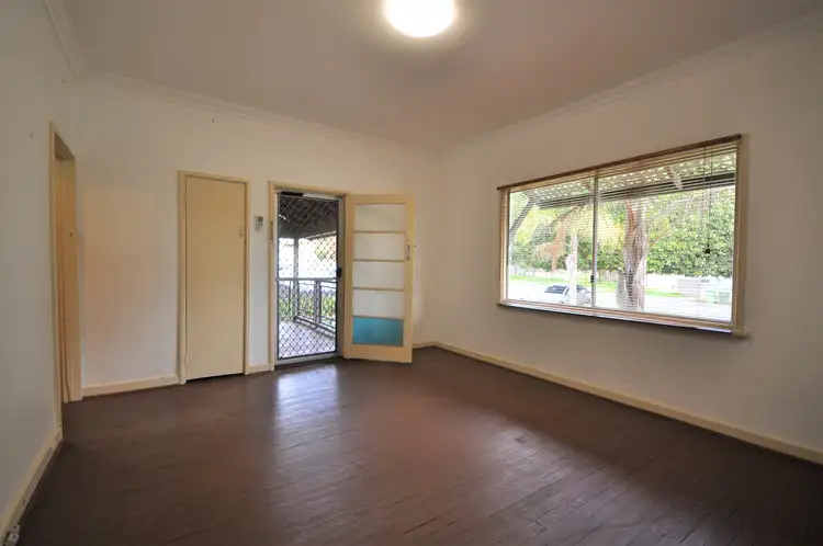 Fifth view of Homely house listing, 53 Medina Avenue, Medina WA 6167