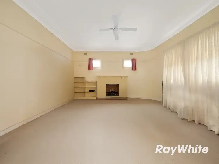 Fourth view of Homely house listing, 1 Park Lane, Moruya NSW 2537