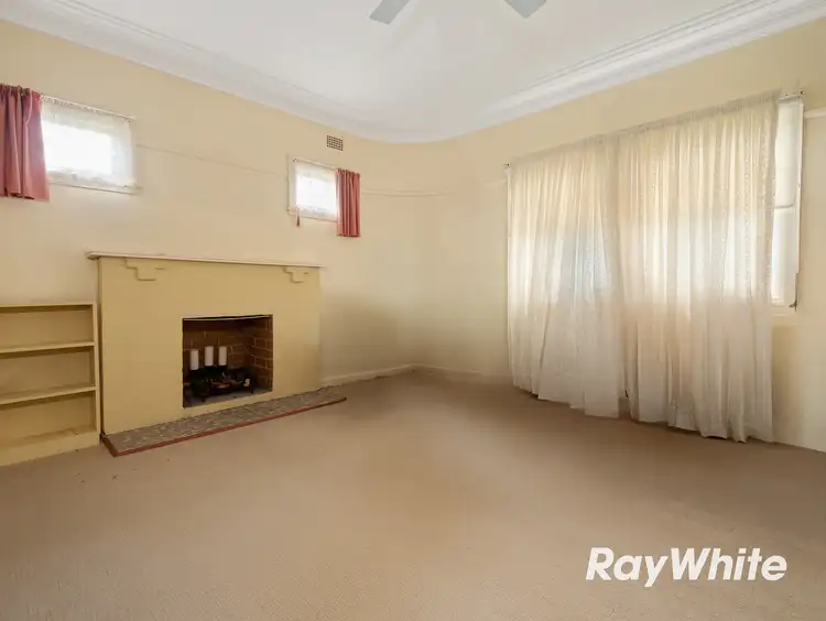 Fifth view of Homely house listing, 1 Park Lane, Moruya NSW 2537