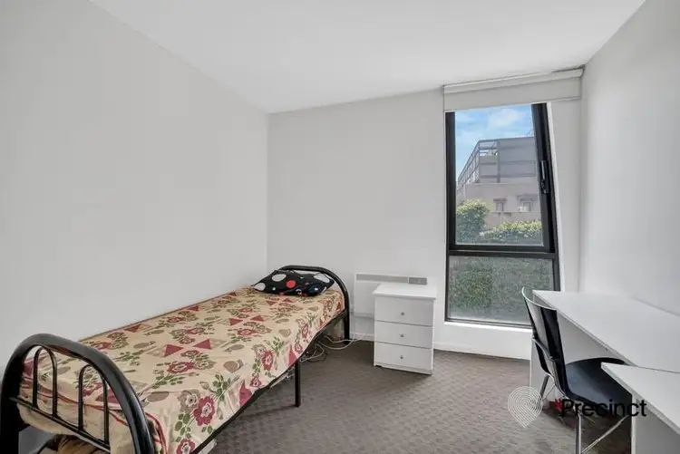 207/2 Eastern Place, Hawthorn VIC 3122