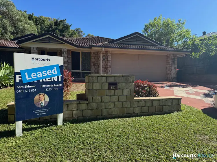 39 King Place, Drewvale QLD 4116