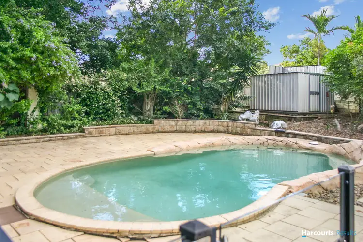 39 King Place, Drewvale QLD 4116