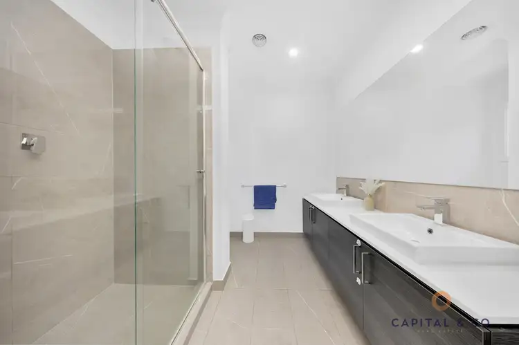 Third view of Homely house listing, 4 Elvire Road, Craigieburn VIC 3064