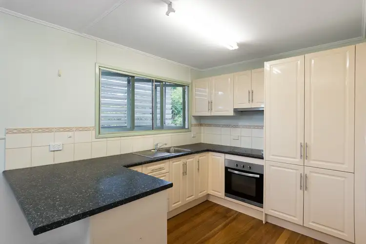 Third view of Homely house listing, 10 Inville Street, Geebung QLD 4034