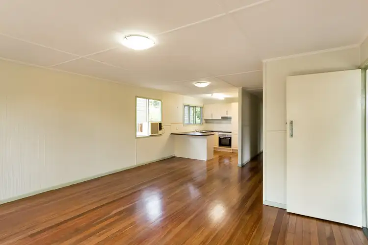 Fourth view of Homely house listing, 10 Inville Street, Geebung QLD 4034