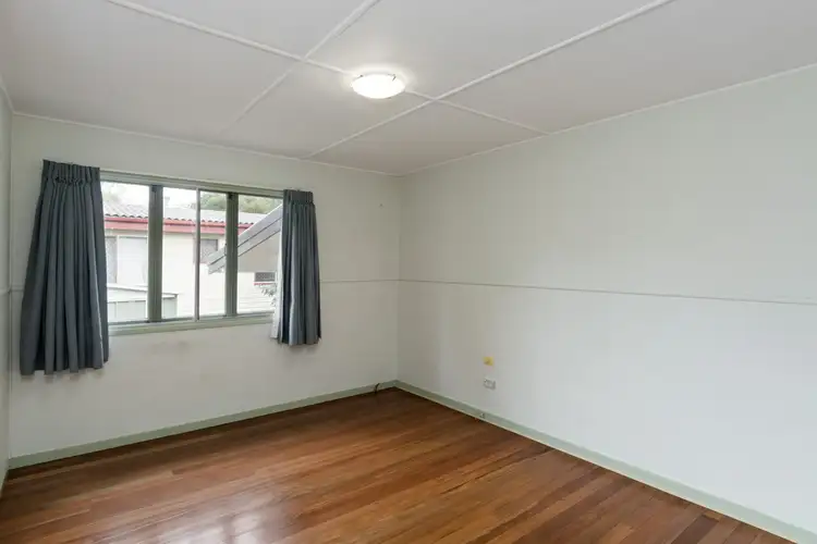 Fifth view of Homely house listing, 10 Inville Street, Geebung QLD 4034