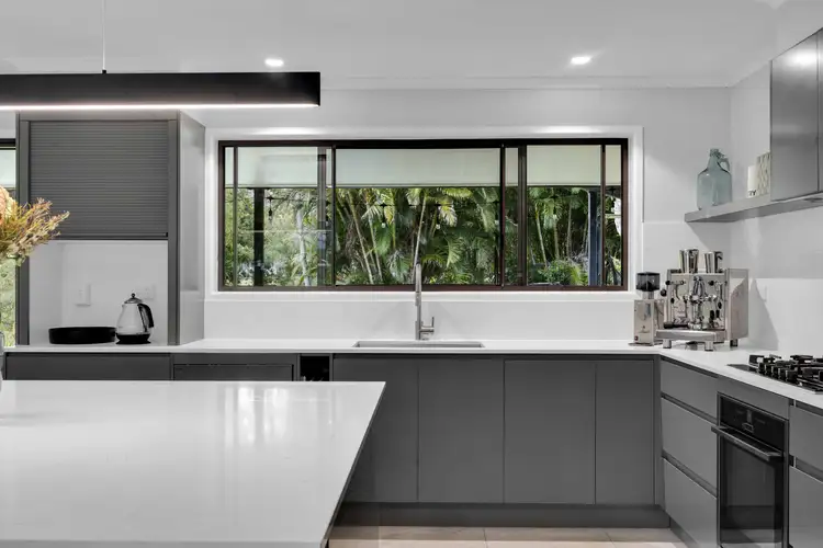 Fifth view of Homely house listing, 47 Bagnalls Road, Cooroy QLD 4563