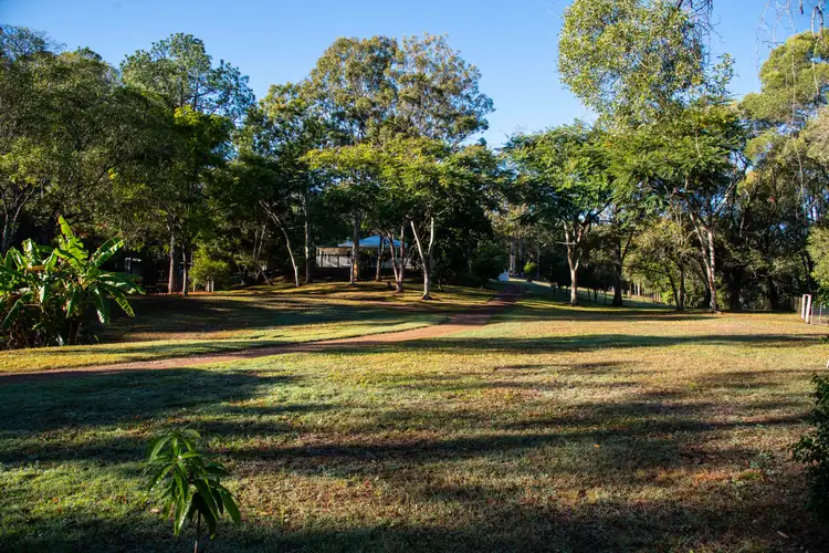 62 Old Mill Road