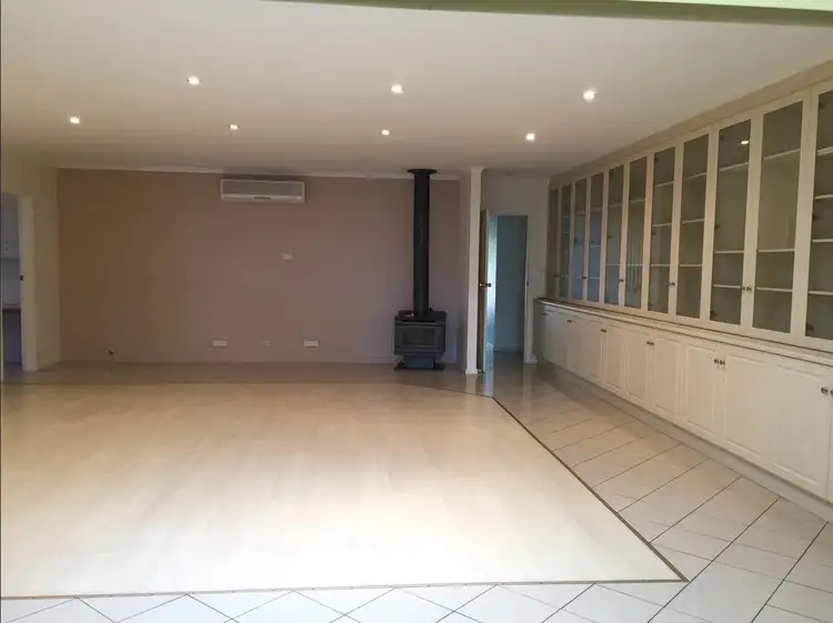 Second view of Homely house listing, 9a Sawyer Crescent, Mount Barker SA 5251