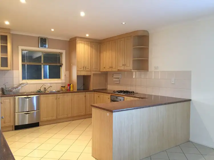 Fourth view of Homely house listing, 9a Sawyer Crescent, Mount Barker SA 5251